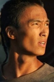 Сергей Егоров